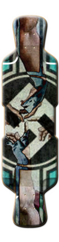 Design 175357