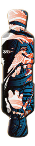 Design 175475