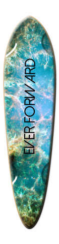 Design 175678