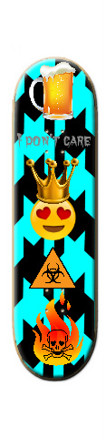 Design 175379
