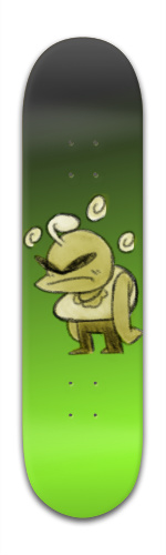 Design 175679 Skateboards, Longboards and Grip Tape Image