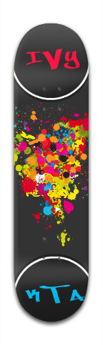 Design 175354