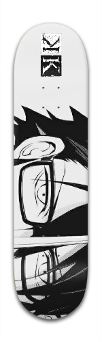 Design 175487
