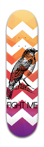 Design 175621 Skateboards, Longboards and Grip Tape