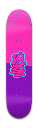 Design 175675 Skateboards, Longboards and Grip Tape