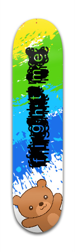 Design 175624
