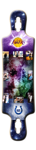 Board2