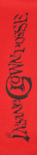 Design 175857 Skateboards, Longboards and Grip Tape