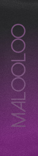 Design 175849
