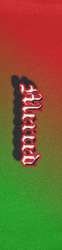 Merced Skateboards, Longboards and Grip Tape Image