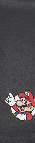 Design 175850 Skateboards, Longboards and Grip Tape