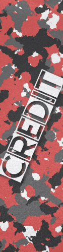 Design 175808