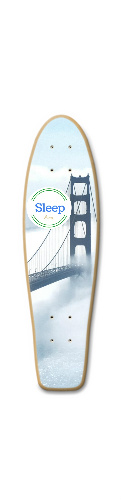 Design 175934 Skateboards, Longboards and Grip Tape