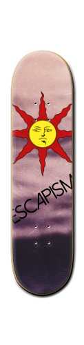 Design 175786 Skateboards, Longboards and Grip Tape Image