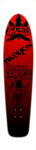 Design 175854