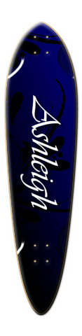 Design 175898 Skateboards, Longboards and Grip Tape