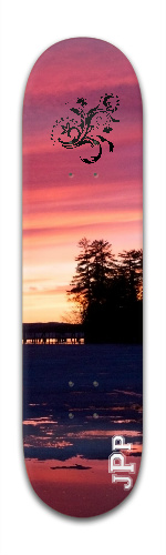 Design 175816 Skateboards, Longboards and Grip Tape Image