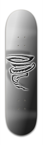 Design 175878 Skateboards, Longboards and Grip Tape