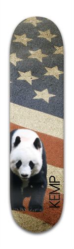 Design 175795 Skateboards, Longboards and Grip Tape Image