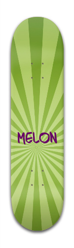 Design 175556 Skateboards, Longboards and Grip Tape