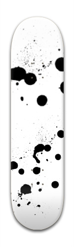 Design 175876 Skateboards, Longboards and Grip Tape Image