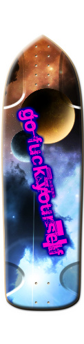 Design 175689