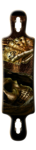 Design 175803