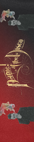 Design 176135 Skateboards, Longboards and Grip Tape Image