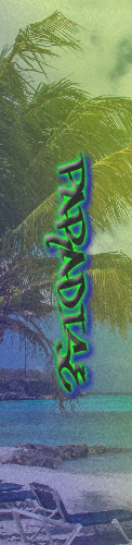 PARADISE