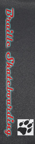 Design 175939 Skateboards, Longboards and Grip Tape