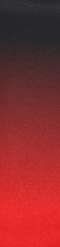 Design 175962