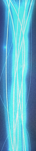 Design 175944
