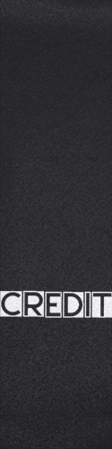 Design 176021 Skateboards, Longboards and Grip Tape