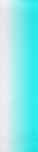 Design 175947