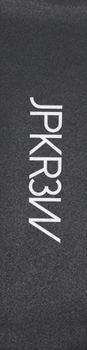 Design 175916 Skateboards, Longboards and Grip Tape