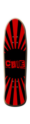 Design 175984 Skateboards, Longboards and Grip Tape Image