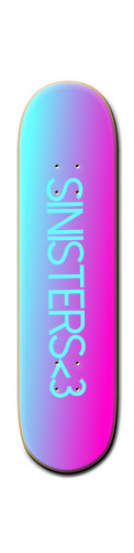 Design 176109