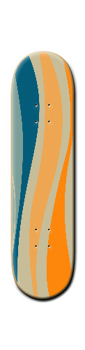 Design 176001 Skateboards, Longboards and Grip Tape Image