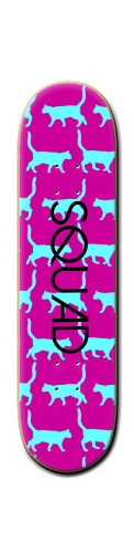 Design 176112 Skateboards, Longboards and Grip Tape