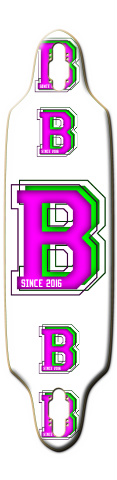 Design 176046