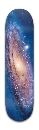 Design 176000 Skateboards, Longboards and Grip Tape Image