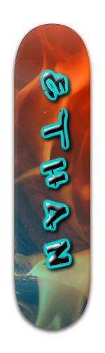 Design 175909 Skateboards, Longboards and Grip Tape