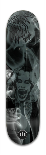 Design 176037 Skateboards, Longboards and Grip Tape
