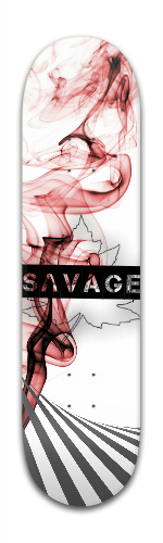 Design 175936