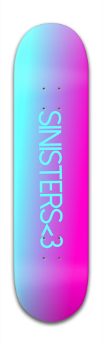 Design 176110 Skateboards, Longboards and Grip Tape