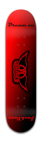 Design 176100 Skateboards, Longboards and Grip Tape Image