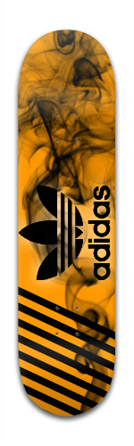 Design 175940