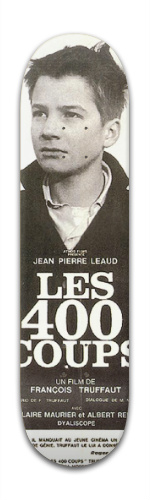 Design 175797 Skateboards, Longboards and Grip Tape Image