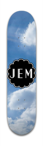 Design 175951 Skateboards, Longboards and Grip Tape Image