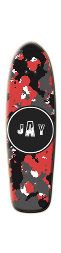 Design 175963 Skateboards, Longboards and Grip Tape Image